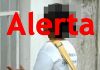 Secretaria de Saúde alerta população sobre visita de falsos agentes de endemia 