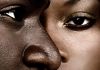 Igreja debate hoje enfrentamento ao racismo