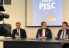 Presidente  do TJSC apresenta balanço e conquistas da gestão à imprensa