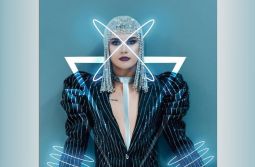 iModa Jr se une ao I’fashion promovendo Moda e Tecnologia 