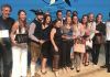 Nova Veneza conquista terceiro lugar na principal premiação turística do estado 