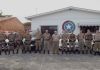 Polícia Militar inicia Operação Veraneio no extremo-sul catarinense