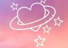 Carta de Amor