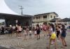 Tenda Cultural oferecerá mais de 20 oficinas gratuitas