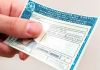 Placar vai sortear uma CNH, saiba como participar