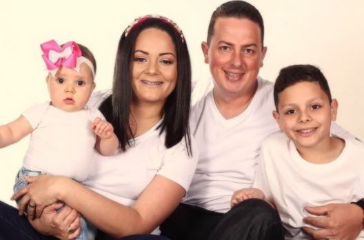 Melhores do Ano 2019