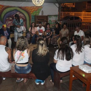 Município está com uma demanda de movimento intenso e programação oferece atrativos