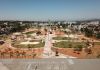 Criciúma 140 anos: inauguração do Parque Municipal Prefeito Altair Guidi será nesta segunda-feira