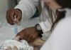 Vacina pentavalente está em falta desde novembro em Santa Catarina
