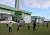 Vestibular da UFSC: estudantes do IFSC Araranguá obtêm 44% de aprovação