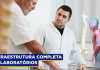 Viver a FVA é construir histórias que emocionam e transformam!