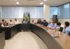 Ministério Público de Santa Catarina abre inquérito sobre contratos em secretaria de obras abandonadas