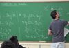 Governo do Estado nomeia 1.842 novos servidores efetivos para a Educação