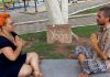 Arroio do Silva Namastê! 