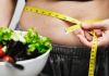Dietas milagrosas funcionam?