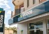 Sicoob Credisulca anuncia que não cobrará tarifa sobre limite do cheque especial