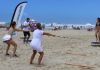 Projeto Verão Mais Unesc vai agitar o Arroio
