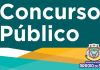 Prefeitura lança edital de concurso público