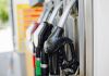 Petrobras reduz preço da gasolina e diesel nas refinarias