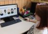 Estudantes Satc aprendem jogando