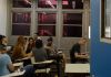 Estudantes podem se inscrever no Sisu a partir desta terça-feira