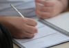 Procon alerta sobre cobrança ilegal de taxas a alunos com deficiência 
