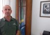 Alistamento Militar Online vai até o final de junho