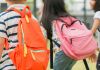 Segundo período de matrículas em escolas estaduais começa nesta quinta-feira