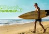 Sicoob Summer vem aí | Credisulca leva atividades físicas e recreativas para as praias da região