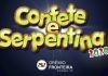 Grêmio Fronteira abre vendas de ingressos para o Carnaval Confete e Serpentina 2020