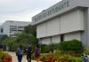 Unesc concede descontos para pessoas que realizaram Enem em 2019  