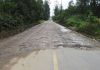 Mais 3 obras vão começar em Turvo