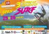 Final de semana de muito surf no 3° Morro dos Conventos Open de Surf