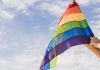 Sisu oferece vagas específicas para pessoas trans