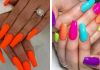 Unhas do verão 2020: conheça as tendências