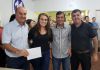 PP de Sombrio anuncia Cristian Rosa e Peri como possíveis candidatos a prefeito