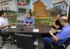 Deputado Federal Ricardo Guidi realiza roteiro pelo Sul Catarinense
