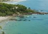 Santa Catarina recebe pela 12ª vez o título de Melhor estado para viajar