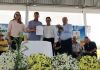 Programa Terra-Boa investe R$ 53,5 milhões para aumentar a produtividade do campo em SC