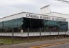 Sessões da Câmara de Vereadores retomam na próxima semana
