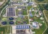 Concessionária de água e saneamento retoma, no TJSC, operação do sistema em Laguna