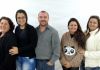 Conselheiros Tutelares ganham novo local de trabalho