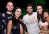 Festa eletrônica agita o Mailing Lagoa