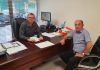 Mineiro busca recurso para realizar eventos em Arroio do Silva