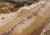 Surf, Arrancadão de Motos e muitos shows agitam o  Verão Arroio 2020