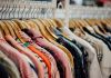 Feira de Roupas em prol da Casa da Fraternidade em Araranguá