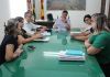Arlindo Rocha inicia negociação com servidores