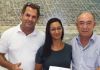 Mineiro indica nova diretora de Meio Ambiente