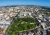 IFSC de Araranguá tem vagas sobrando para cursos 
