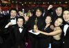 Pouca representatividade e um marco histórico no Oscar 2020